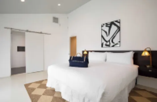 Quinta Green by AvantStay Modern Home w Pool Spa Golf Course