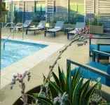 Hotel Mariposa - Spa