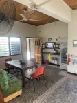 Hechtech 房屋