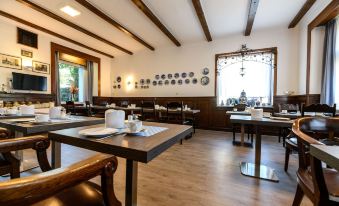 Hotel Böving
