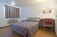 Motel 6 Roseville, MN - Minneapolis North Hotels in Roseville