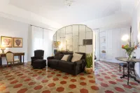 산 카를로 스위트