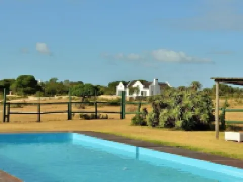 De Hoop Village Cottages Hotels in Cape Agulhas Municipality