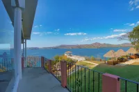 Dunama Hotel & Casino - Ocean View