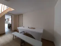 Peaceful Family Cottage - 3-Star