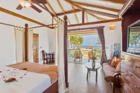 Hopkins Bay Resort Hotels in Dangriga