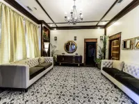 Hotel DeFuniak Hotels in DeFuniak Springs