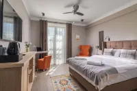 Moje Orłowo Boutique Bed & Breakfast - Adults Only