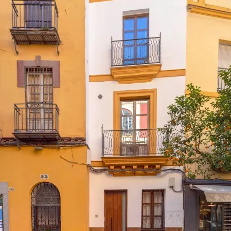 Genteel Home Museo