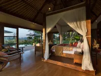 Kaba Kaba Estate Hotels in Bali