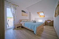 Guest House Matana Pomena Hotels in Pomena