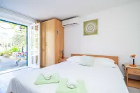 Apartments Lidija