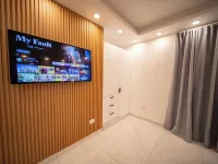 Garden Condos 39, Luxury Apartment in Sosua Town! - نادي رياضي
