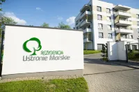 365PAM馬里納公寓