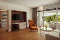 Hotel Bellevue Hotels in Osor