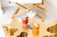 Stanton House El Paso