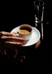دبو بيلادلفيا - فطور