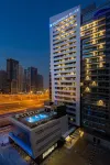 Millennium Place Dubai Marina Hotels in Dubai