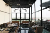 BelRose Place-East Legon Hotels in Accra