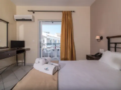 Maistrali Hotel Zante Hoteles en Arkadii