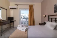 Maistrali Hotel Zante - 4-stjärniga