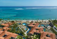 Dreams Flora Resort & Spa Hotels near República Dominicana