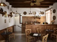 Lesante Cape Resort & Villas, a Member of the Leading Hotels of the World - 5 stelle