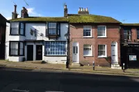 5 East Street - Boutique