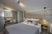 Hermagio Villa George by Estia