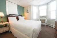 North Beach Hotel Hotels in Ventnor City