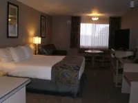 Shilo Inn Suites Hotel - Nampa Suites Hotels in Nampa