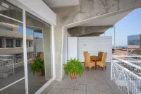 1-80 Collection by TrulyCyprus