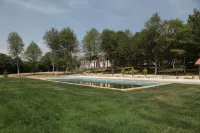 Yildiz Country Hotel - 3-Star