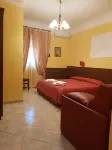 B&B Rudy Center - B&B