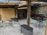 Railway Ramblers' Rest Hotels in Princetown