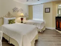 Perdido Sun by Southern Vacation Rentals