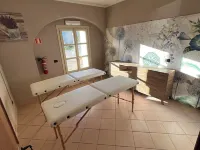 Il Castello di Bubbio Hotel a Bubbio