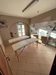 Il Castello di Bubbio Hotels in Santo Stefano Belbo