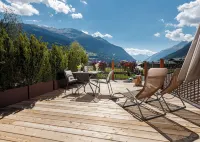 Agriturismo Rini Hotels in Valdisotto