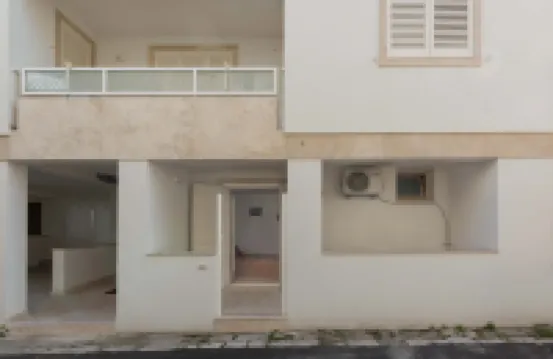 2200 알 카스텔로 홈 홀리데이 - 바바하우스의 빌로