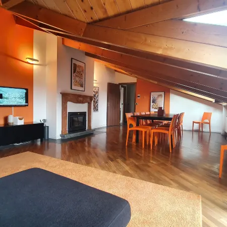 Casa Van Nuf