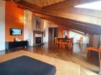 Casa Van Nuf