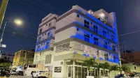 Winday Hotel - Cerca 5a Avenida