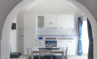 Masseria di Benedetto