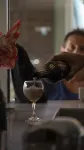 馬里門馬海灘度假式酒店 - 酒吧