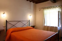 Borgo Antico
