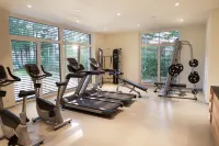 Hotel Maxlhaid Hotels in Wels