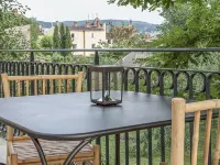 Maison Tandem Hotels in Cluny