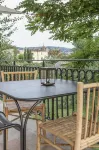 Maison Tandem Hotels in Cluny