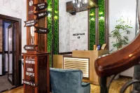 La Strada Boutique Villa Hotels in Pitesti